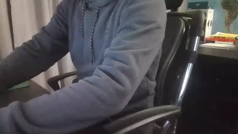 Snapshot of femdomsubby chatting on April 2026 08:00:02 PM femdomsubby online show from April 2026 08:00:02 PM