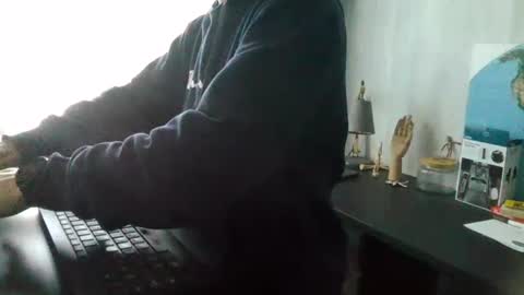 femdomsubby online show from June 2026 05:42:02 AM