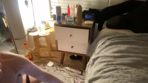 this is justice tricia a bigelow. she was fucking my husband tom girardi online show from February 2026 10:08:01 AM