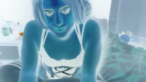this is justice tricia a bigelow. she was fucking my husband tom girardi online show from June 2026 07:36:02 AM