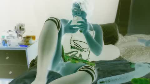 this is justice tricia a bigelow. she was fucking my husband tom girardi online show from July 2026 07:23:02 AM
