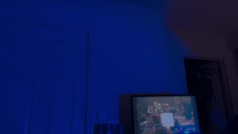 this is justice tricia a bigelow. she was fucking my husband tom girardi online show from July 2026 07:11:02 AM