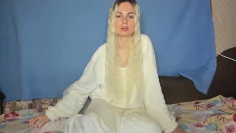 femida13 online show from December 2024 03:58:01 PM