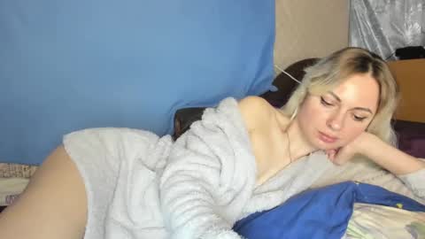 femida13 online show from January 2025 05:59:02 PM