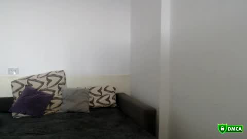 Femke online show from June 2026 02:50:02 PM