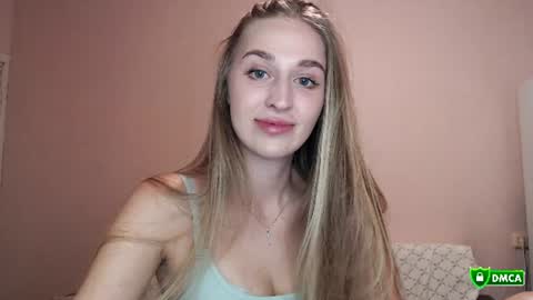 Femke online show from June 2026 07:22:02 PM