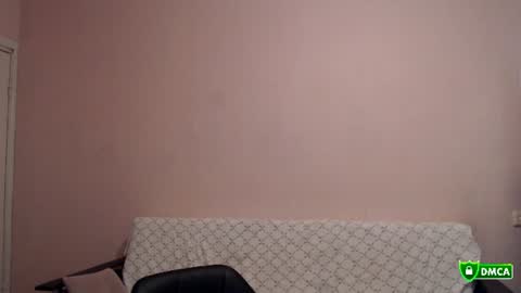 Femke online show from June 2026 08:07:01 PM