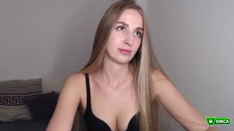 Femke online show from June 2026 09:19:02 PM