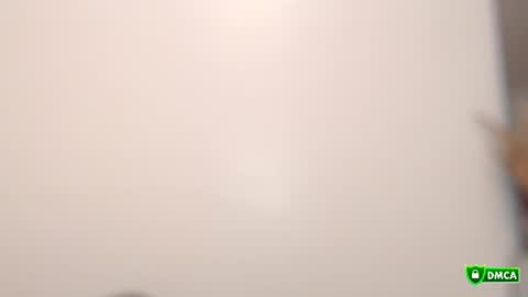 Femke online show from July 2026 08:00:01 PM