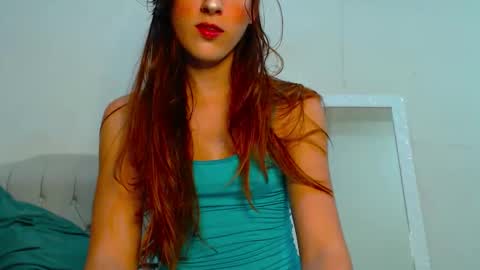 Alice online show from June 2026 01:40:01 AM