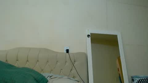 Alice online show from July 2026 02:19:01 PM