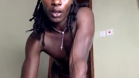 Snapshot of femmenigma chatting on April 2026 06:21:01 PM femmenigma online show from April 2026 06:21:01 PM