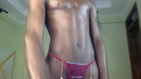 Snapshot of femmenigma chatting on April 2026 12:36:01 PM femmenigma online show from April 2026 12:36:01 PM