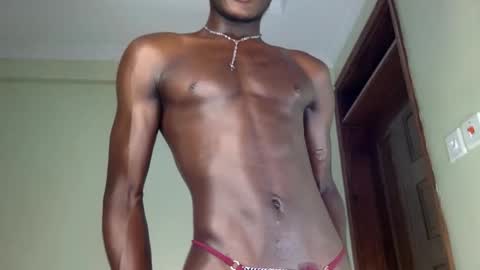 Snapshot of femmenigma chatting on April 2026 04:34:02 PM femmenigma online show from April 2026 04:34:02 PM