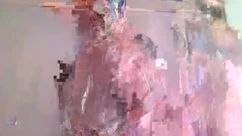 Snapshot of femmenigma chatting on May 2026 06:05:01 PM femmenigma online show from May 2026 06:05:01 PM