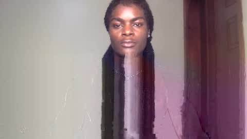 Snapshot of femmenigma chatting on May 2026 07:20:02 PM femmenigma online show from May 2026 07:20:02 PM