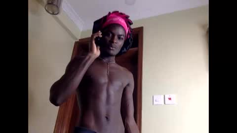 Snapshot of femmenigma chatting on May 2026 03:28:02 PM femmenigma online show from May 2026 03:28:02 PM