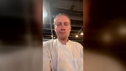 femroxy online show from July 2026 06:37:01 PM