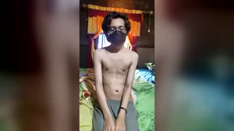 femtanylfem online show from July 2026 02:53:02 AM
