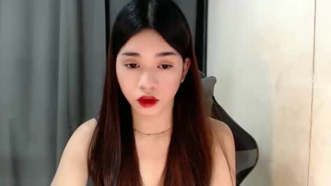 Snapshot of femylove chatting on January 2025 02:15:01 AM YOUR BEAUTIFUL ASIANFHEMY online show from January 2025 02:15:01 AM