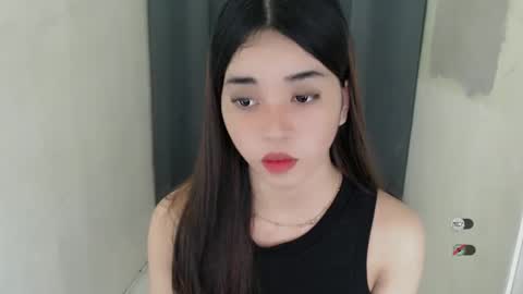 Snapshot of femylove chatting on January 2025 03:47:01 AM YOUR BEAUTIFUL ASIANFHEMY online show from January 2025 03:47:01 AM