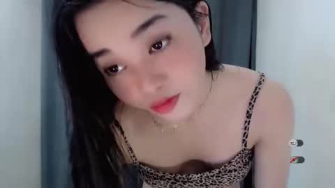 Snapshot of femylove chatting on February 2025 01:58:01 AM YOUR BEAUTIFUL ASIANFHEMY online show from February 2025 01:58:01 AM