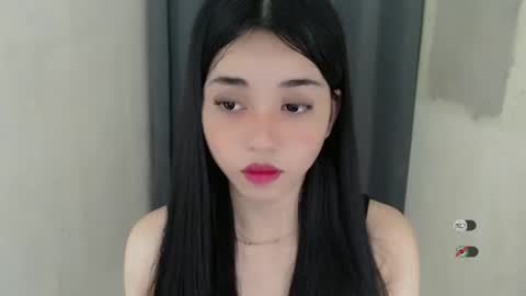Snapshot of femylove chatting on February 2025 12:46:01 AM YOUR BEAUTIFUL ASIANFHEMY online show from February 2025 12:46:01 AM