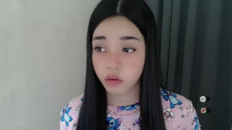 Snapshot of femylove chatting on February 2025 04:27:02 AM YOUR BEAUTIFUL ASIANFHEMY online show from February 2025 04:27:02 AM