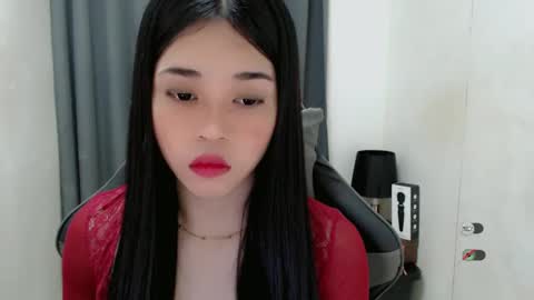 Snapshot of femylove chatting on March 2025 05:38:02 PM YOUR BEAUTIFUL ASIANFHEMY online show from March 2025 05:38:02 PM