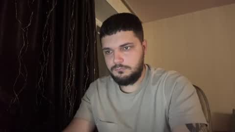 Snapshot of femyx chatting on July 2026 07:29:02 PM Vlad online show from July 2026 07:29:02 PM