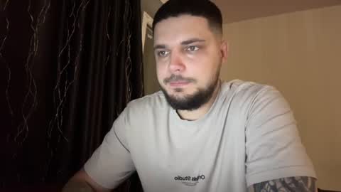 Snapshot of femyx chatting on July 2026 07:16:01 PM Vlad online show from July 2026 07:16:01 PM