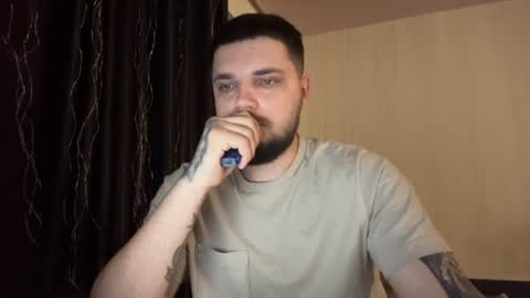 Snapshot of femyx chatting on July 2026 07:05:02 PM Vlad online show from July 2026 07:05:02 PM