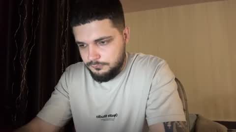 Snapshot of femyx chatting on July 2026 08:22:02 PM Vlad online show from July 2026 08:22:02 PM