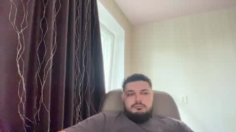 Snapshot of femyx chatting on July 2026 08:34:02 AM Vlad online show from July 2026 08:34:02 AM