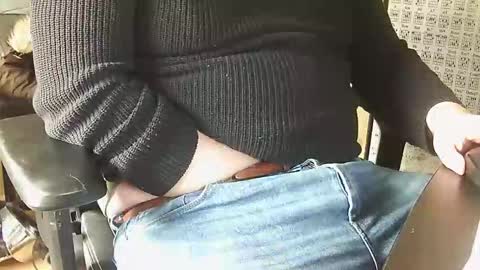 Snapshot of fenderjaguar667 chatting on March 2026 03:29:01 PM fenderjaguar667 online show from March 2026 03:29:01 PM