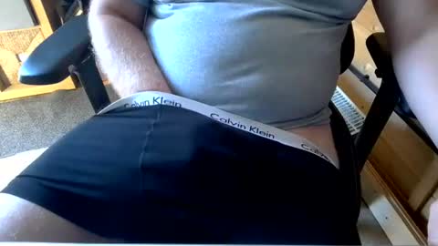 fenderjaguar667 online show from June 2026 04:44:01 PM