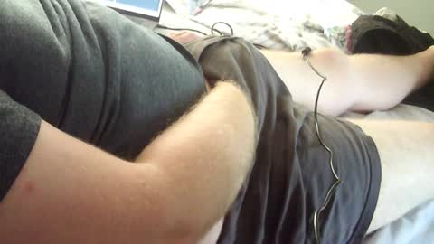 fenderjaguar667 online show from June 2026 12:22:01 PM