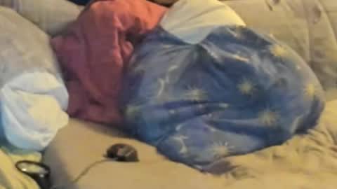 Snapshot of fendermann38 chatting on January 2026 01:53:02 AM Fendermann38 online show from January 2026 01:53:02 AM