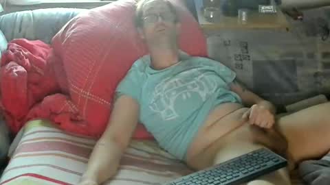 Snapshot of fendermann38 chatting on March 2026 04:58:02 PM Fendermann38 online show from March 2026 04:58:02 PM