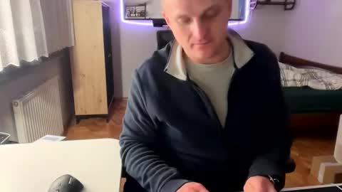 Bart online show from March 2026 10:20:01 PM