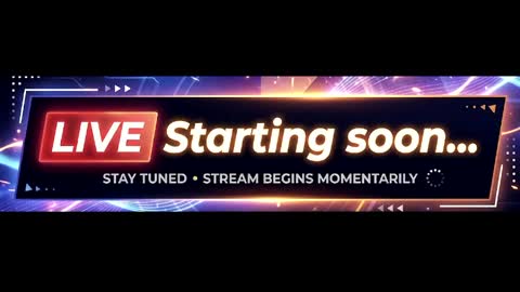 Bart online show from April 2026 06:35:01 PM