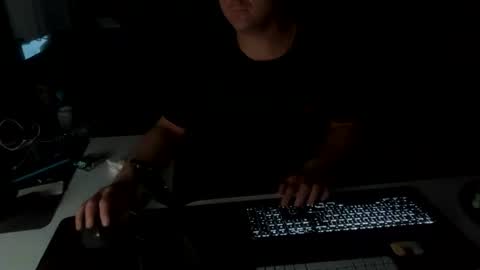 Bart online show from June 2026 01:48:01 AM