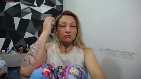 FENIX online show from September 2025 06:35:02 AM