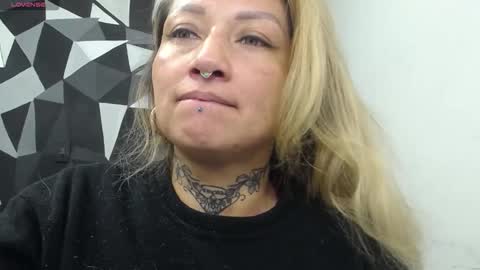 FENIX online show from October 2025 01:00:02 AM