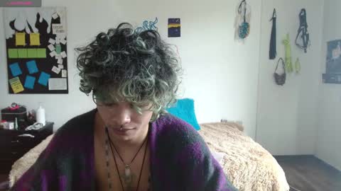 Fenix online show from January 2025 06:14:01 PM