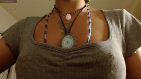 Fenix online show from February 2025 09:49:01 PM