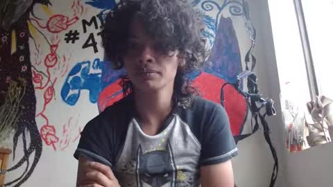 Fenix online show from September 2025 07:08:02 PM