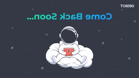 Snapshot of fenixox333 chatting on December 2025 11:44:02 PM stefannia online show from December 2025 11:44:02 PM