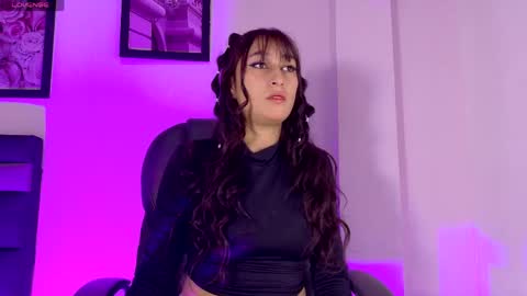 Fenix online show from April 2026 12:33:02 PM
