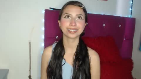 Snapshot of fenixxx1604 chatting on October 2025 09:47:02 PM Fenixxx online show from October 2025 09:47:02 PM